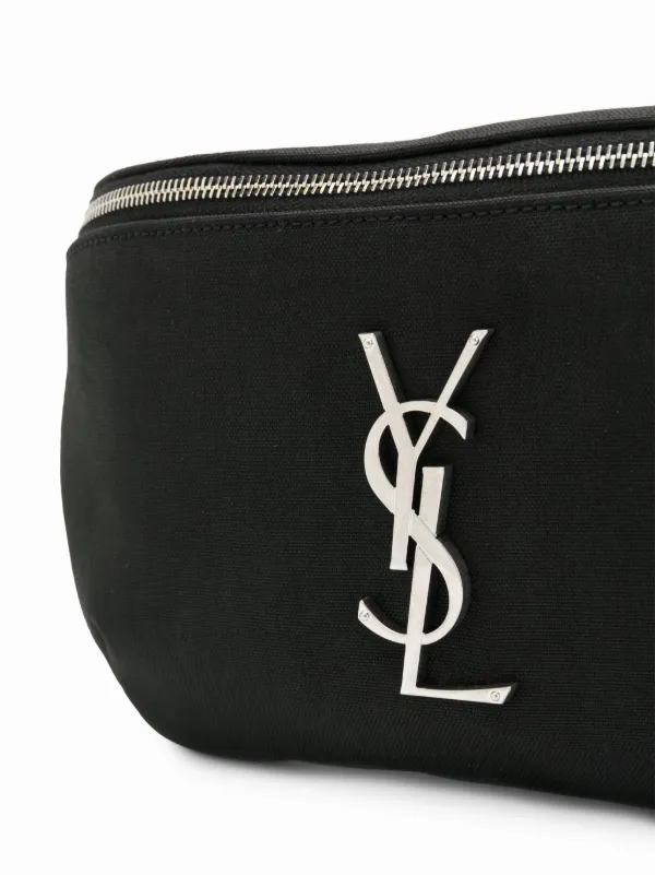 YSL belt bag Saint Laurent PM