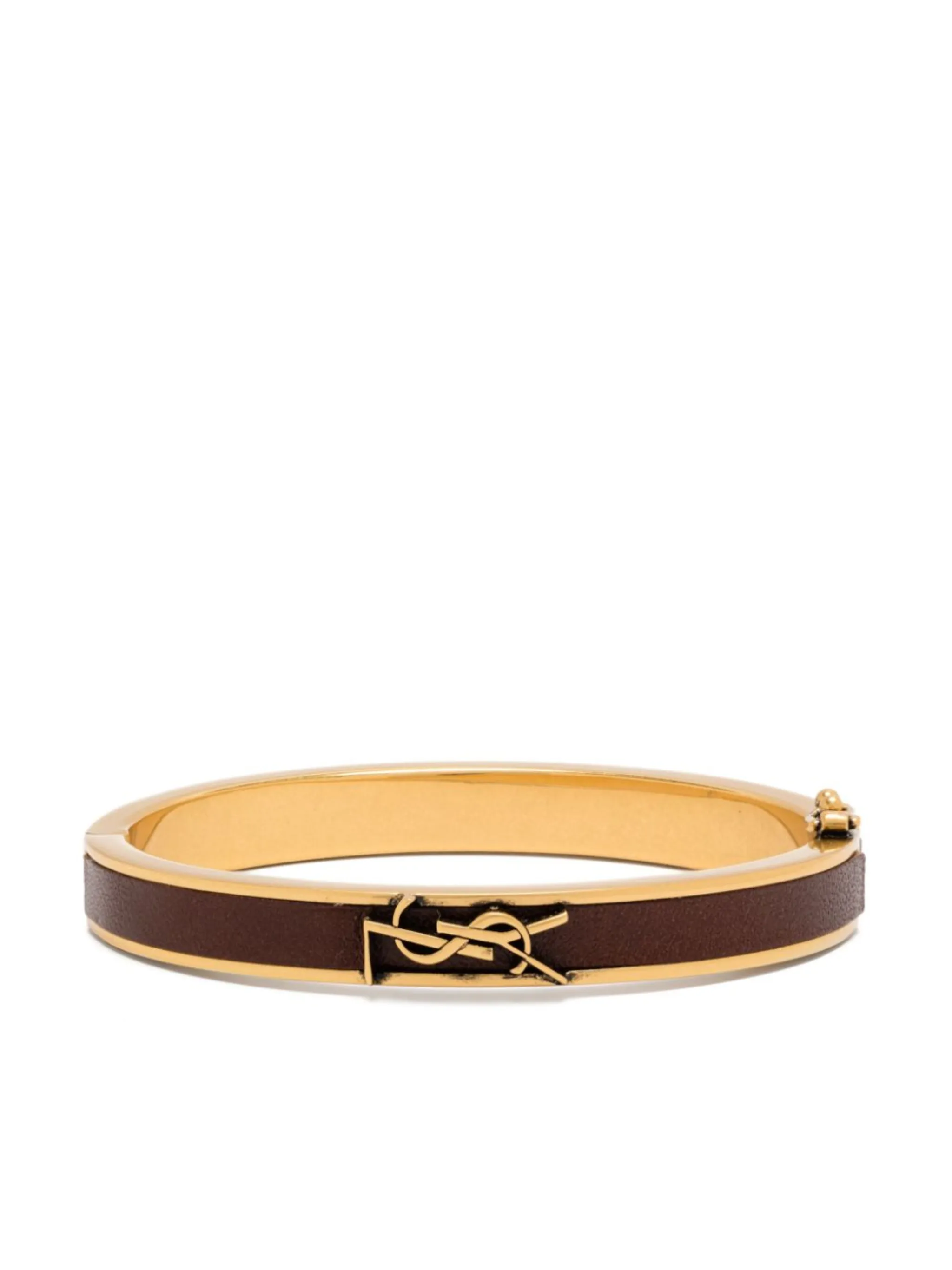 Ysl cuff discount