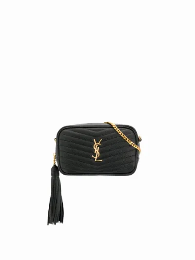 mini ysl crossbody bag