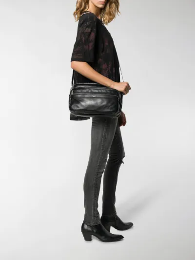 ysl messenger bag