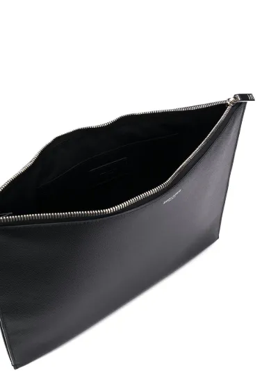 pouch ysl