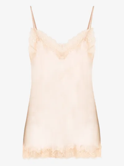 womens designer nightwear