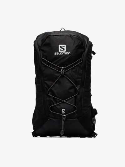 salomon slab rucksack