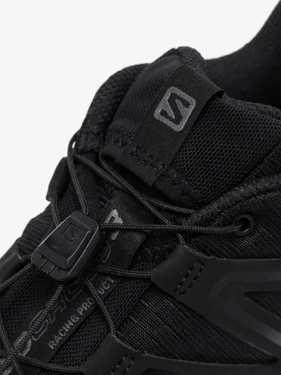 salomon s lab speedcross