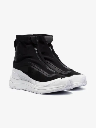 boris bidjan saberi bamba 2