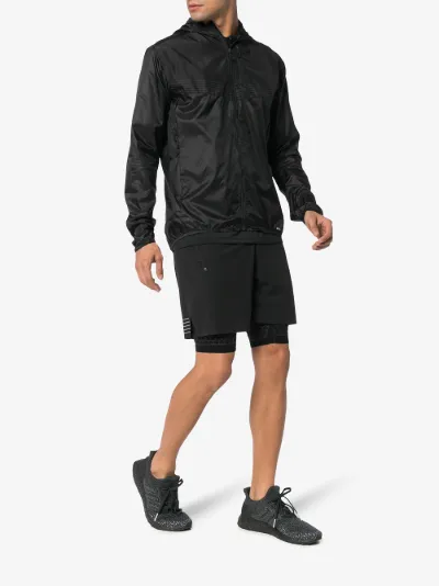 salomon active wing jacket