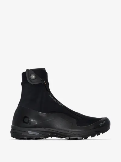 salomon s lab alpine 2