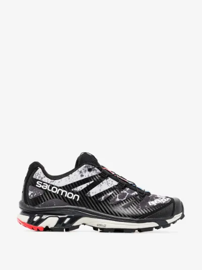 salomon xt s lab 4