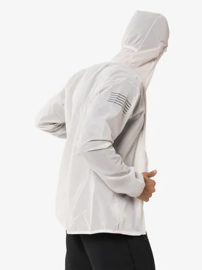 salomon lab jacket