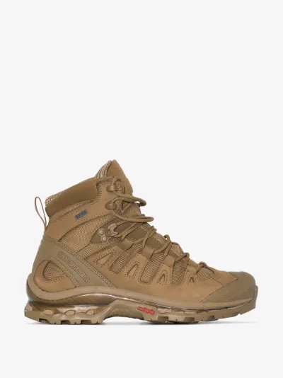 salomon quest 4d 3 gtx hiking boots