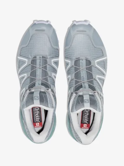 speedcross 3 grey