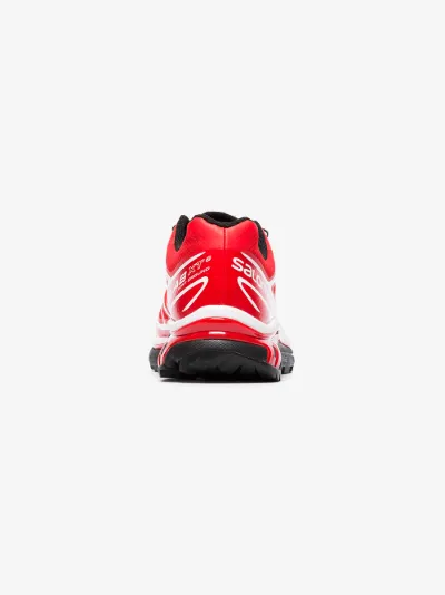 salomon 6 piece
