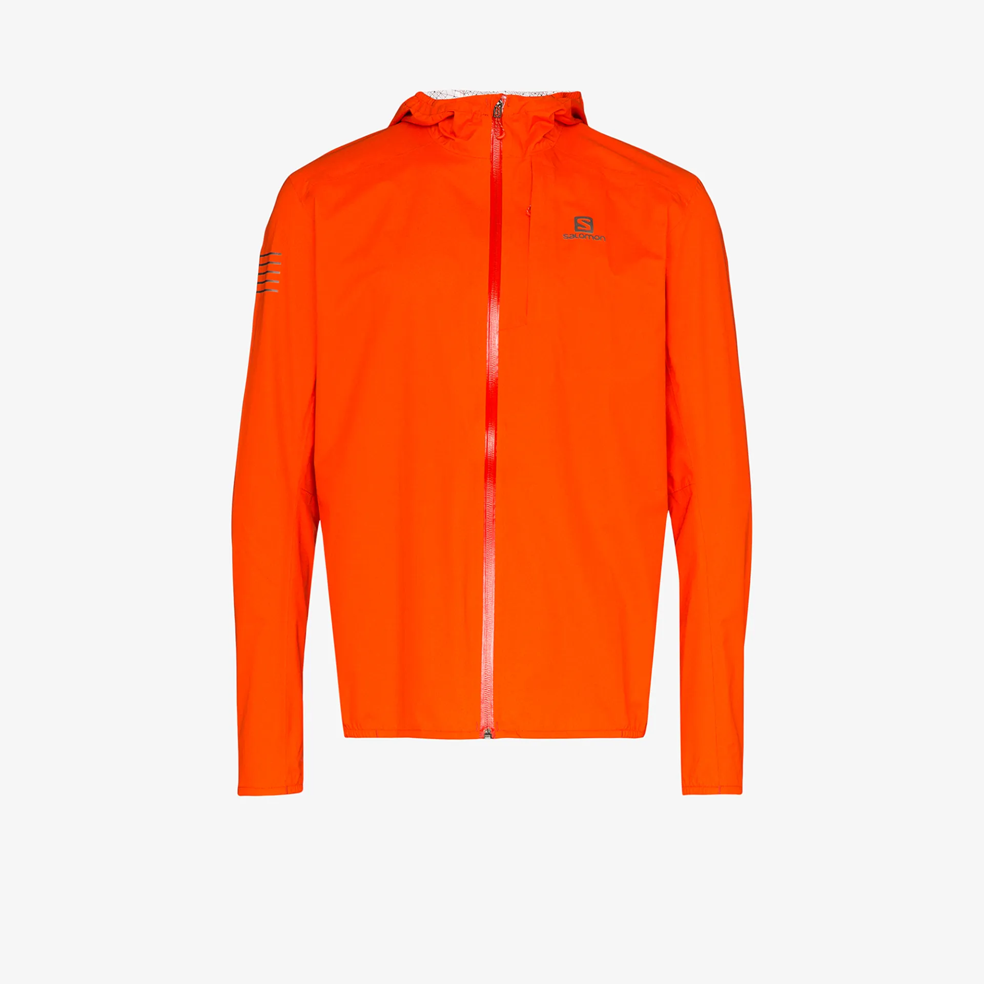 salomon bonatti race waterproof jacket