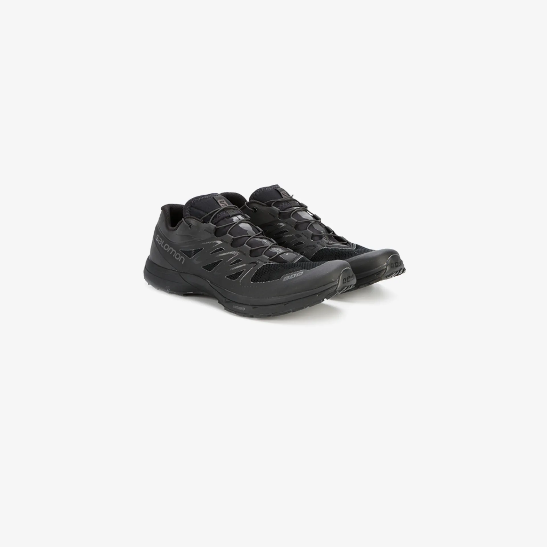 salomon sense 5