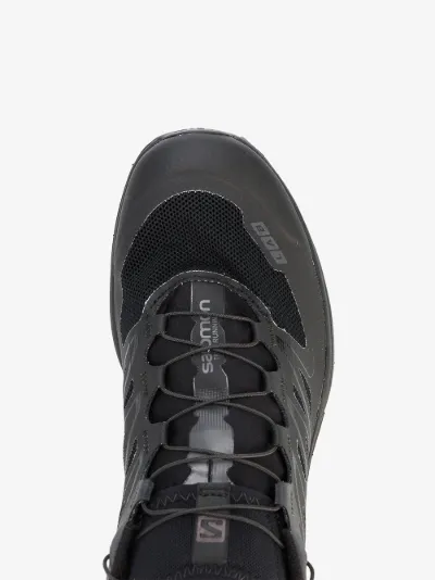 salomon sense 5 ultra