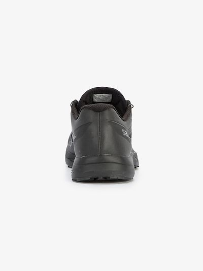 salomon sense 5 ultra