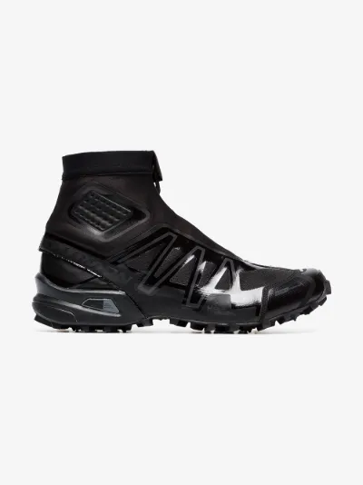 salomon s lab snowcross