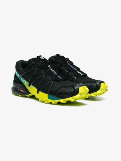 salomon s lab speedcross