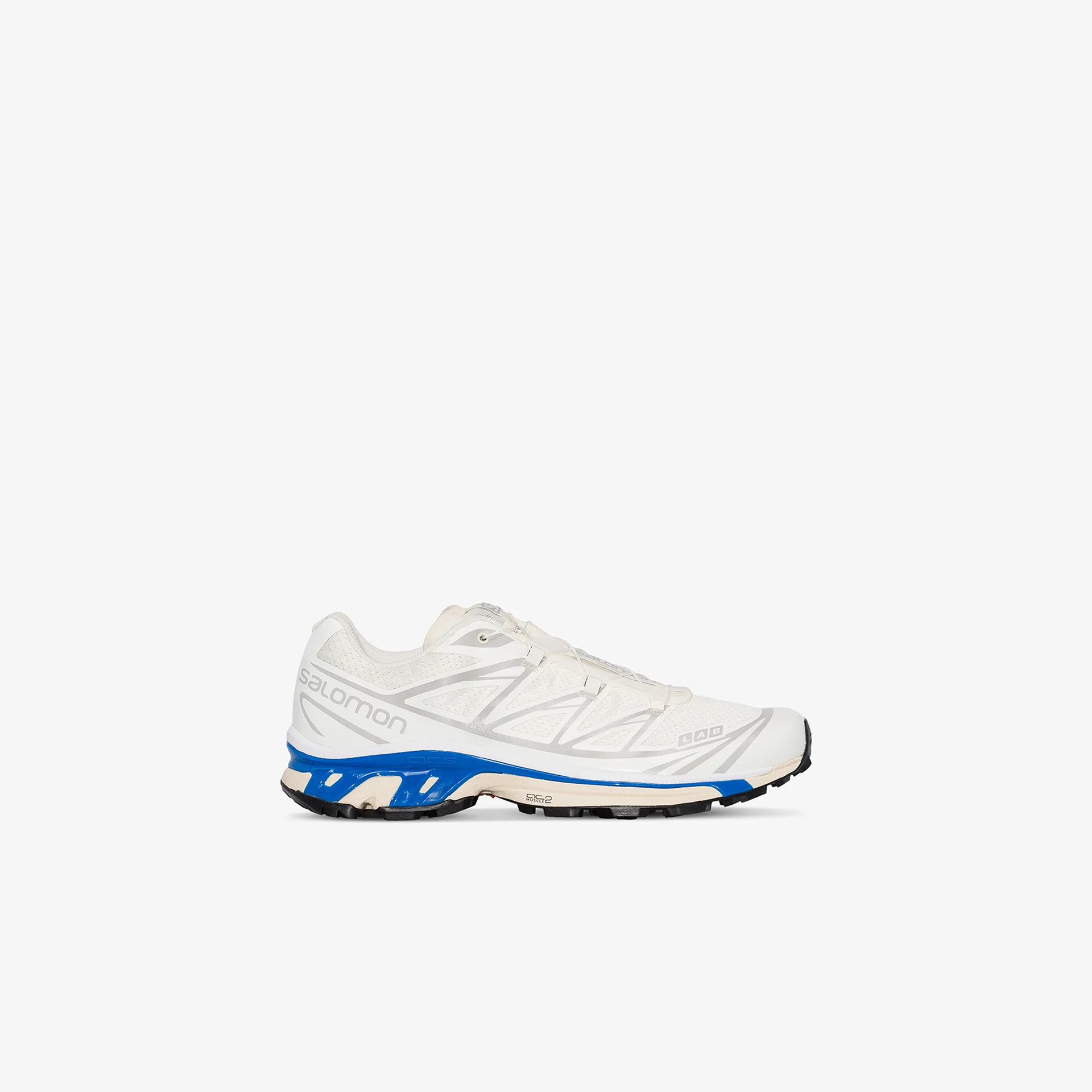 salomon xt6 soft ground