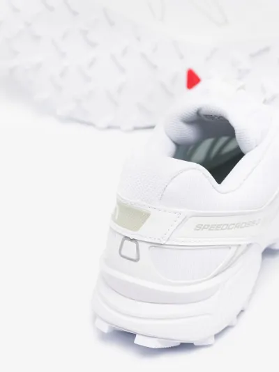 speedcross 3 white