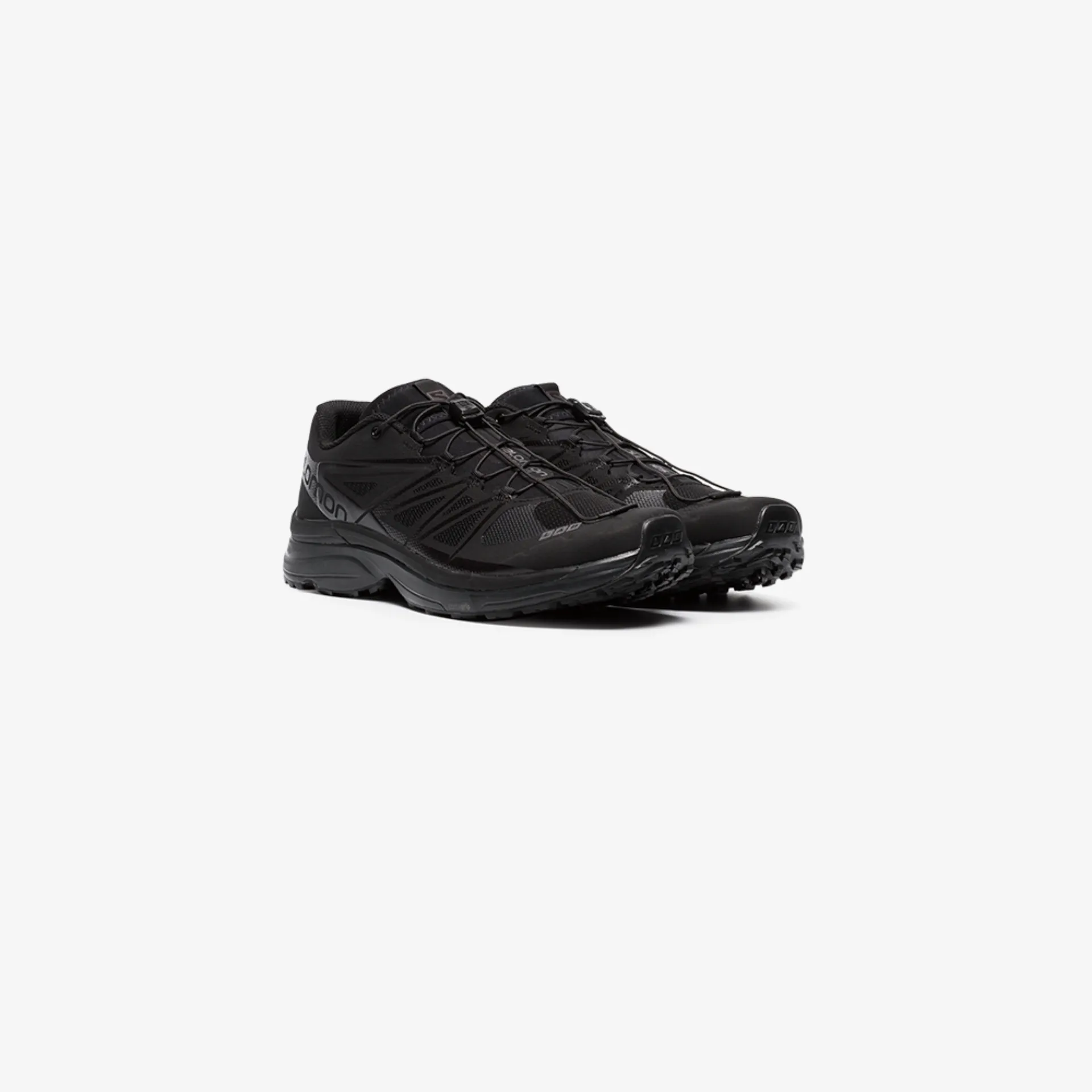 salomon s lab wings 8 black
