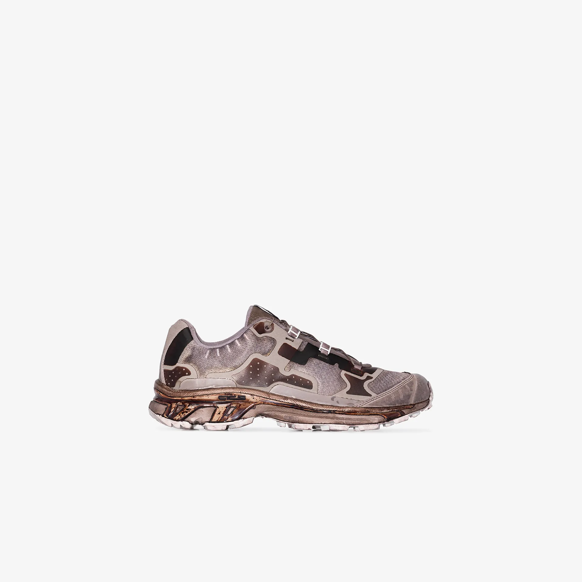 salomon x boris bidjan saberi