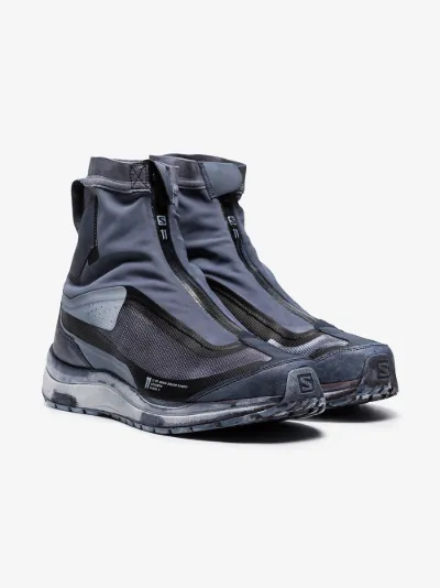 boris bidjan saberi x salomon bamba 2