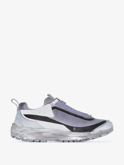 salomon s lab x