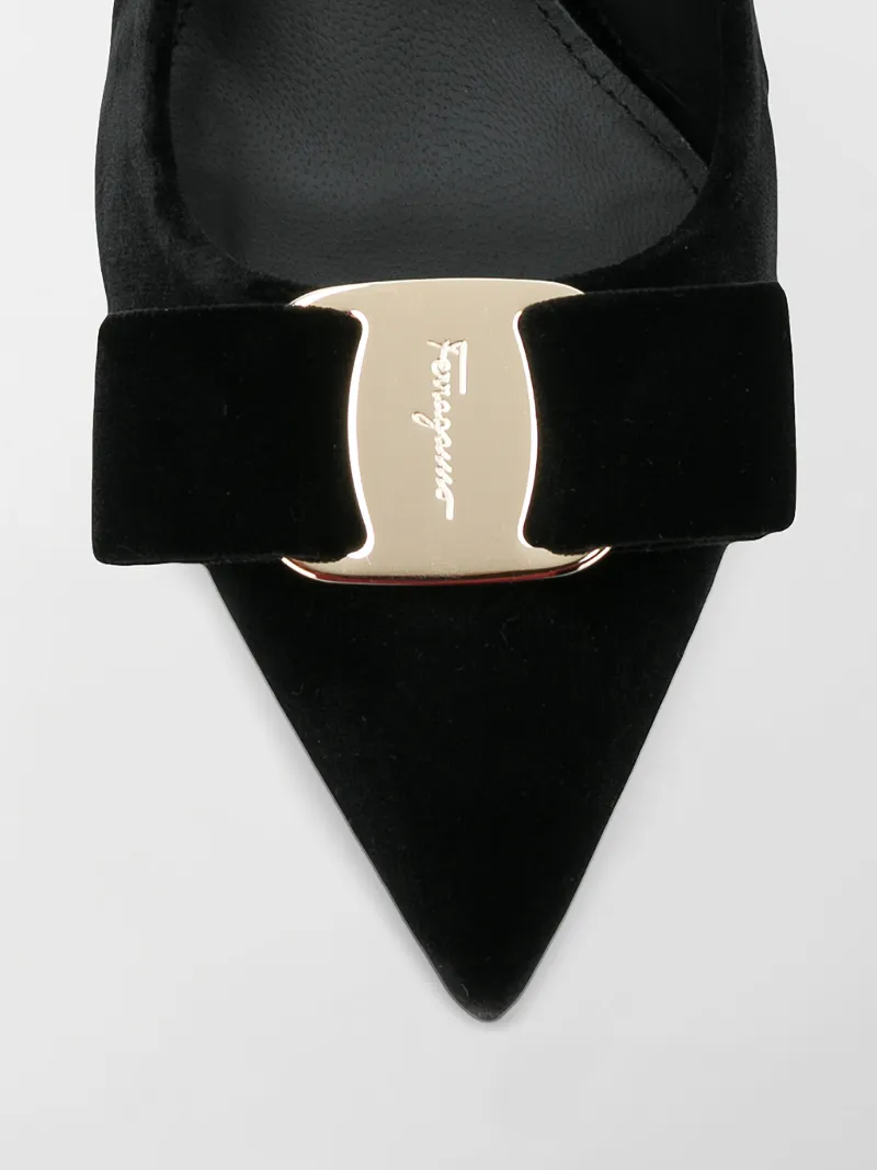 ferragamo alice