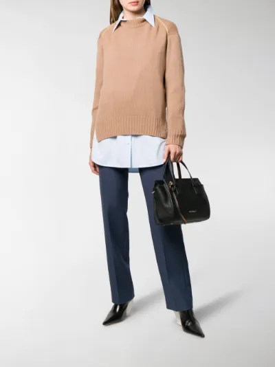 salvatore ferragamo amy