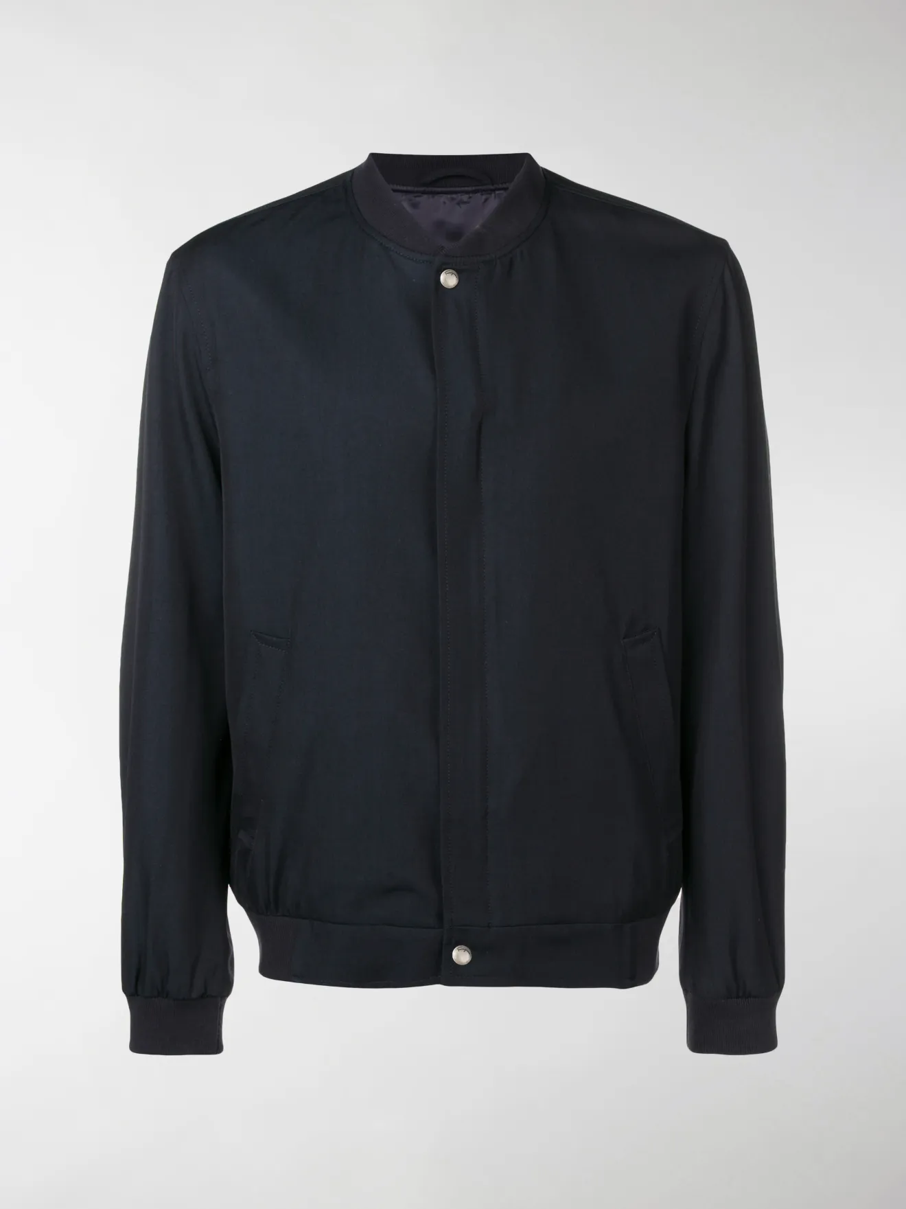 ferragamo bomber jacket