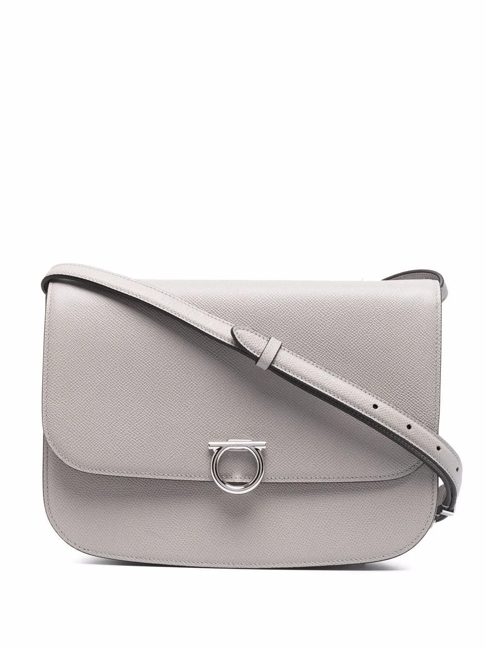 Salvatore Ferragamo Borse a Tracolla Donna 22D9690731865 Pelle 594,75€