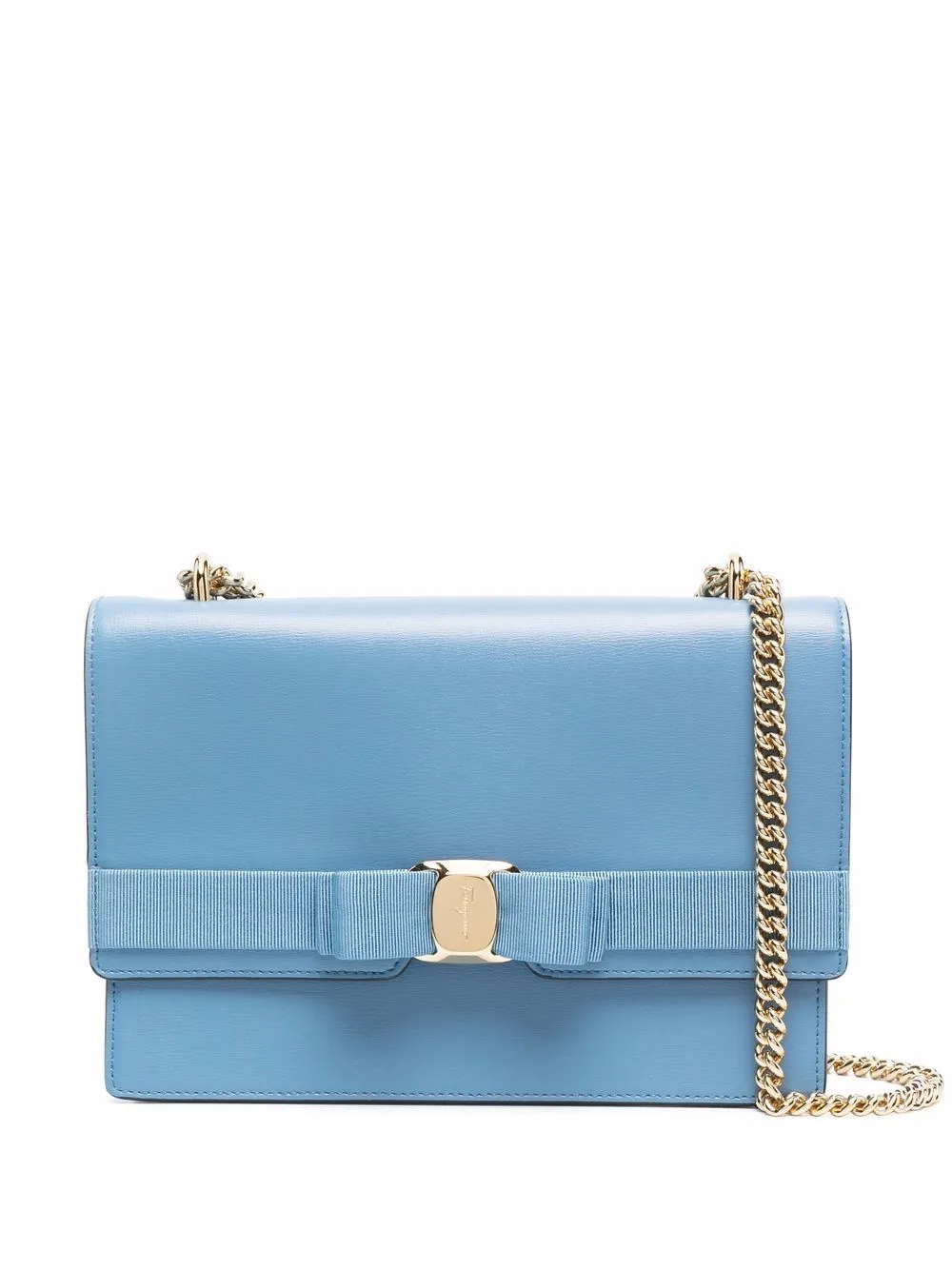 Borsa a tracolla | Salvatore Ferragamo | Eraldo.com