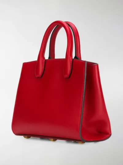 borse salvatore ferragamo saldi