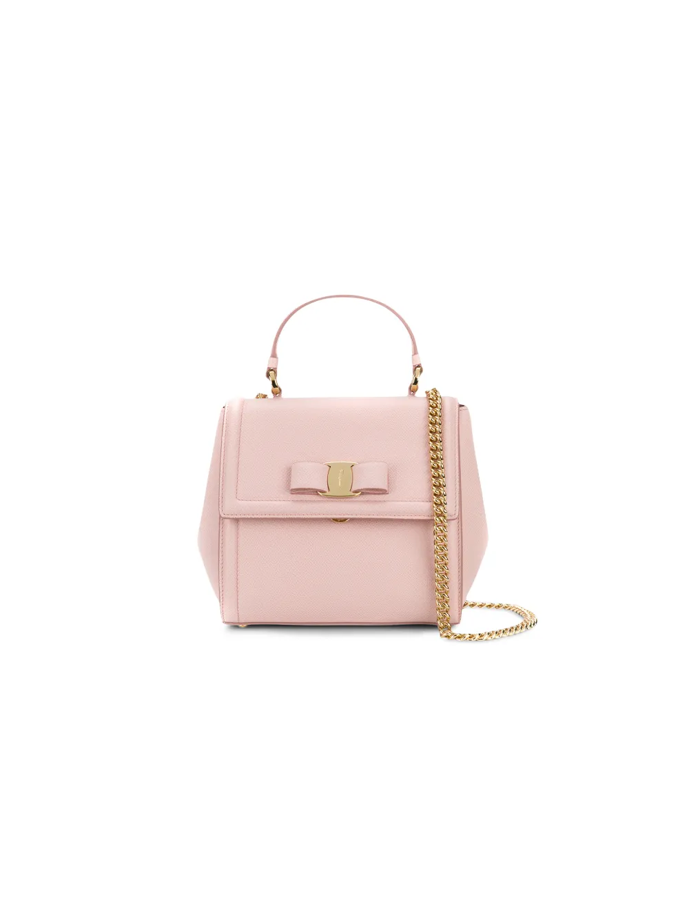 ferragamo carrie