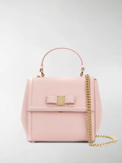 ferragamo carrie