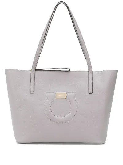 ferragamo tote bag