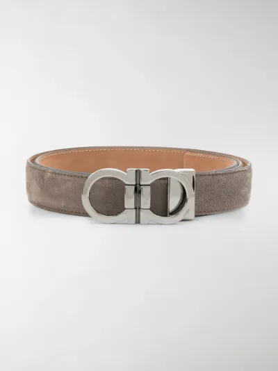 gancio belt