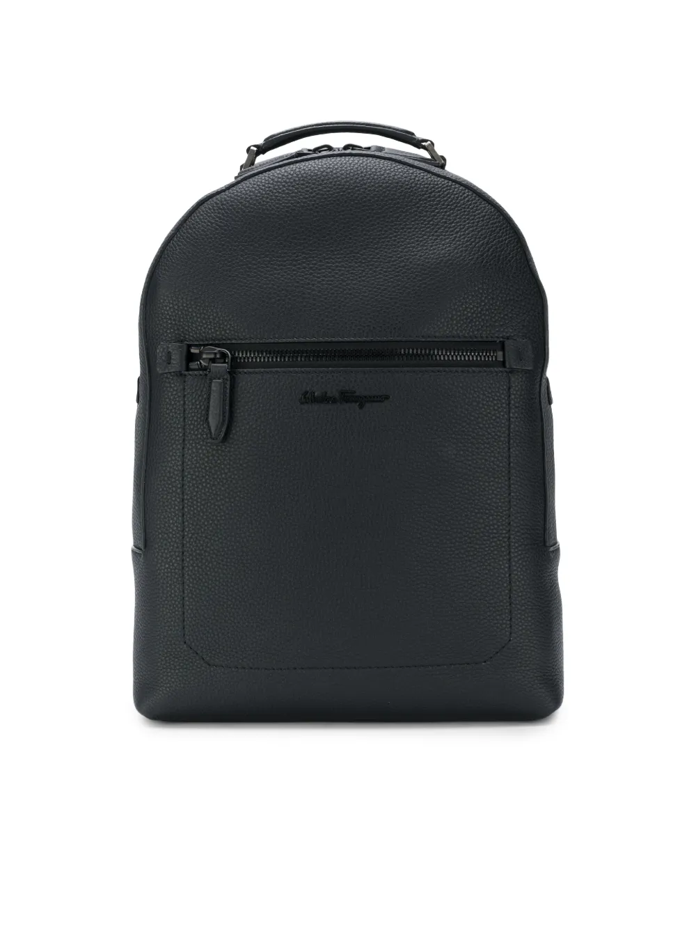 salvatore backpack