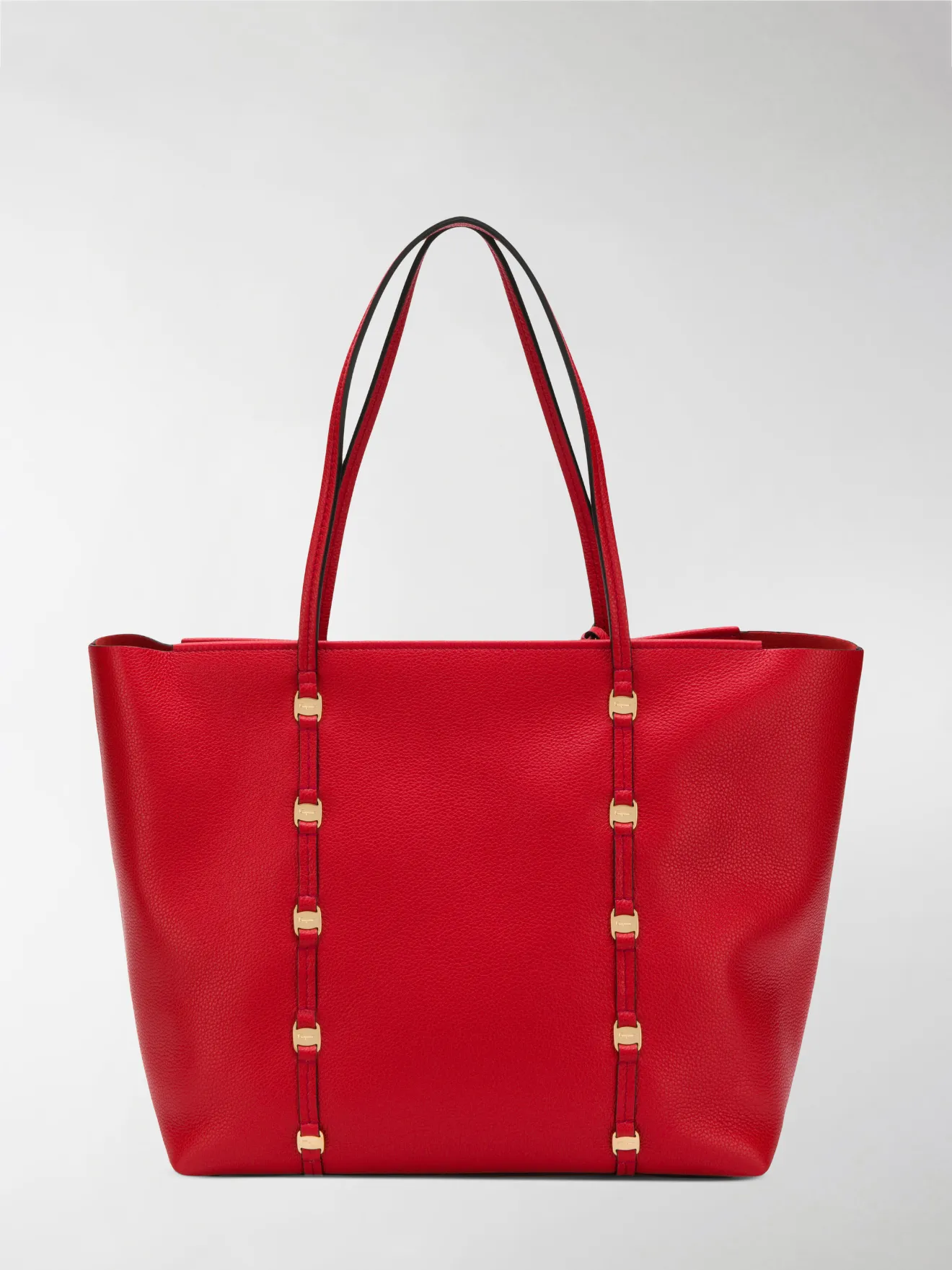 ferragamo large tote