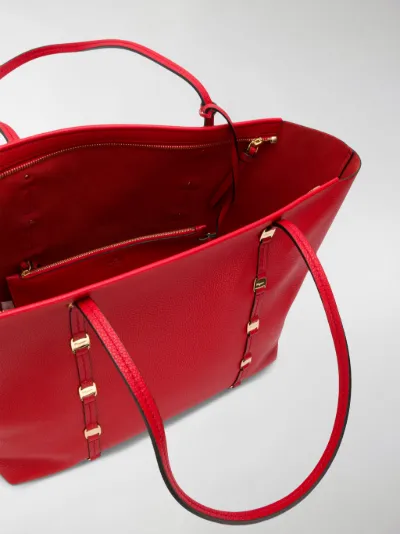 ferragamo large tote