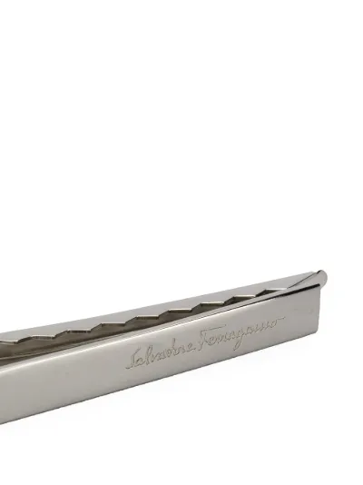 fermacravatta ferragamo