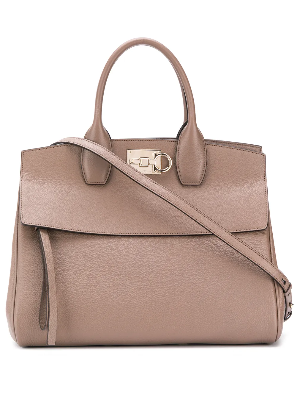 tote bag ferragamo