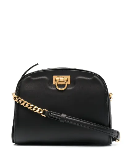 ferragamo crossbody