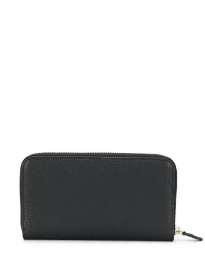 ferragamo wallet canada