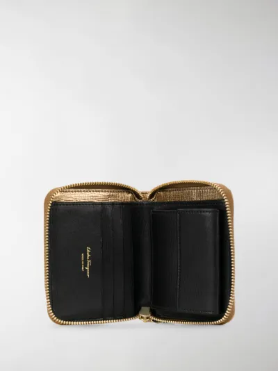 ferragamo wallet canada