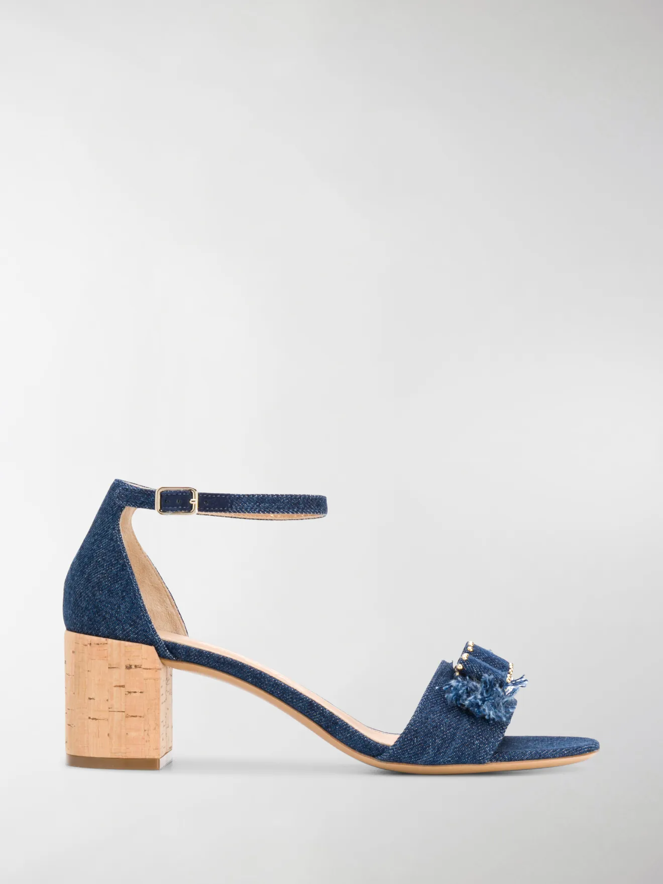 salvatore ferragamo gavina sandals