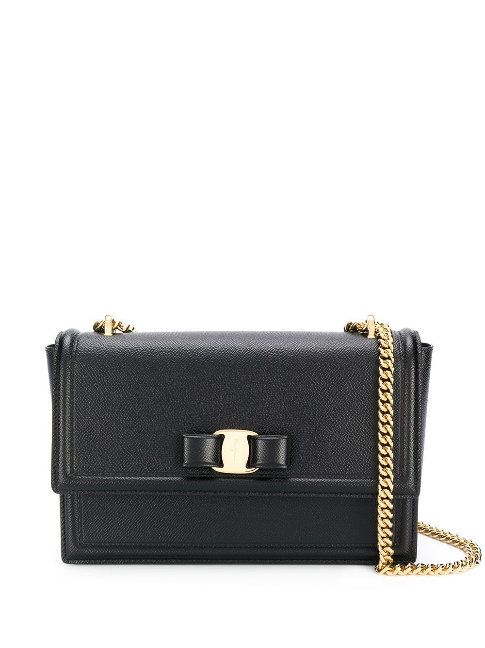 ginny ferragamo bag