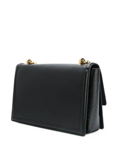 ferragamo ginny shoulder bag