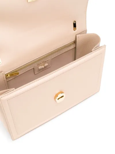 ferragamo ginny bag